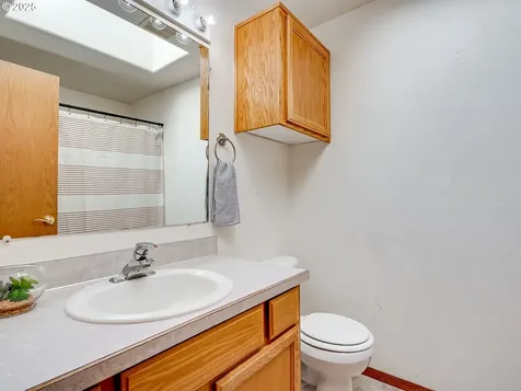 1065 Ridgefield Court Stayton OR 97383