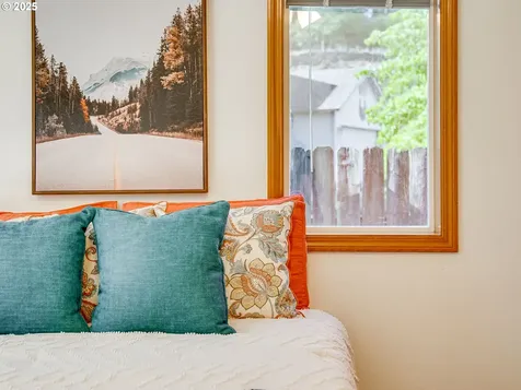 1065 Ridgefield Court Stayton OR 97383