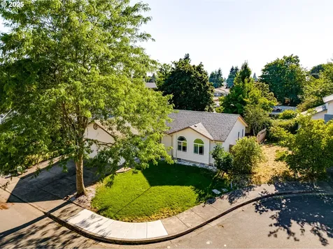 1065 Ridgefield Court Stayton OR 97383