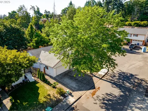 1065 Ridgefield Court Stayton OR 97383