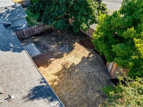 1065 Ridgefield Court Stayton OR 97383