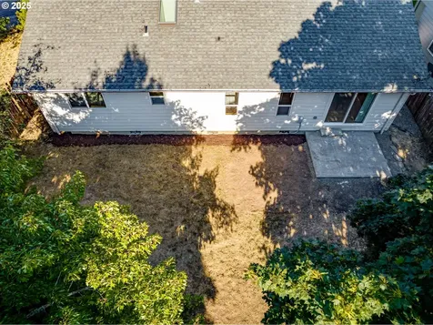 1065 Ridgefield Court Stayton OR 97383