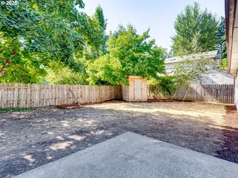 1065 Ridgefield Court Stayton OR 97383