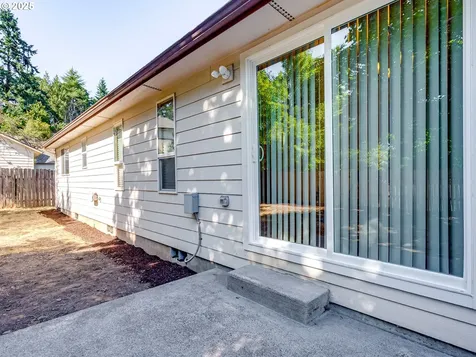 1065 Ridgefield Court Stayton OR 97383