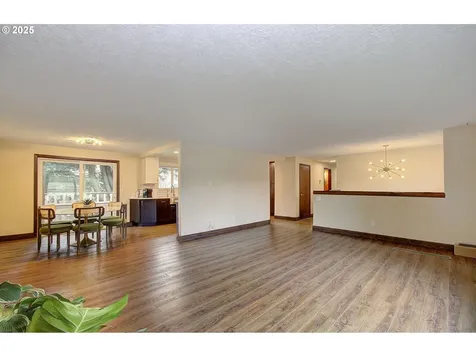 7103 NE 70th Street Vancouver WA 98661