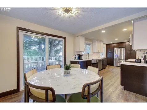 7103 NE 70th Street Vancouver WA 98661