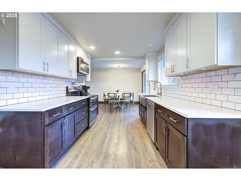 7103 NE 70th Street Vancouver WA 98661