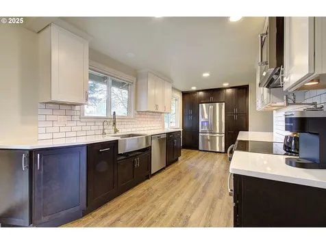 7103 NE 70th Street Vancouver WA 98661