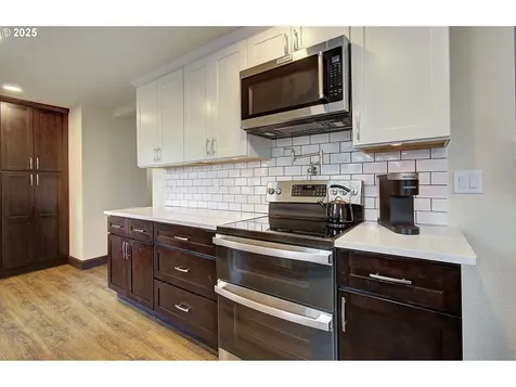 7103 NE 70th Street Vancouver WA 98661