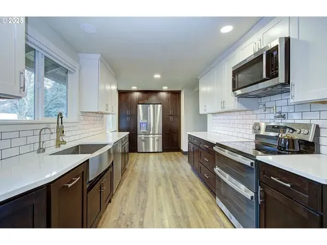 7103 NE 70th Street Vancouver WA 98661