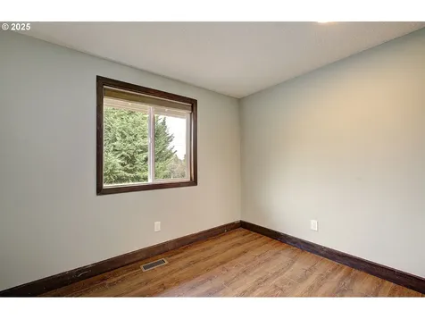 7103 NE 70th Street Vancouver WA 98661