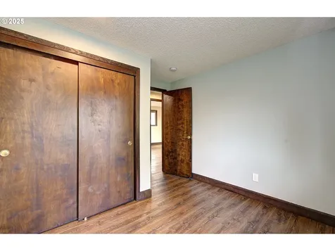 7103 NE 70th Street Vancouver WA 98661