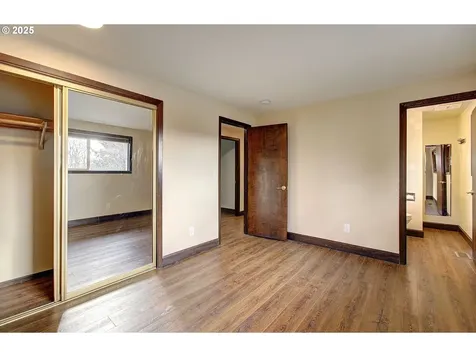 7103 NE 70th Street Vancouver WA 98661