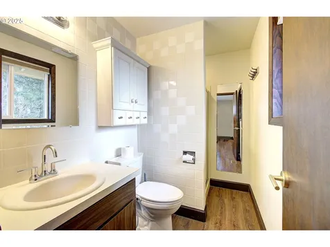7103 NE 70th Street Vancouver WA 98661