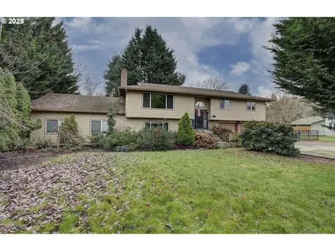 7103 NE 70th Street Vancouver WA 98661