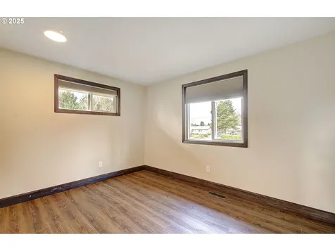 7103 NE 70th Street Vancouver WA 98661