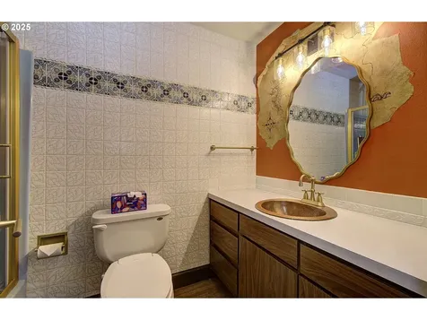7103 NE 70th Street Vancouver WA 98661