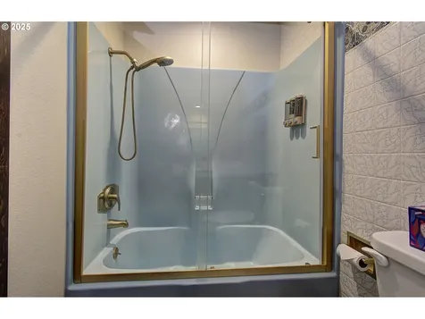 7103 NE 70th Street Vancouver WA 98661