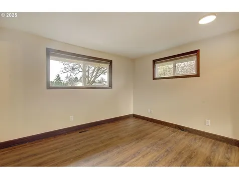 7103 NE 70th Street Vancouver WA 98661
