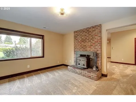7103 NE 70th Street Vancouver WA 98661