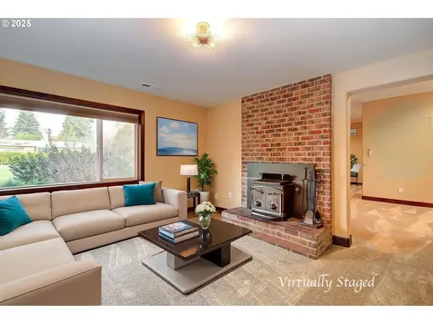 7103 NE 70th Street Vancouver WA 98661