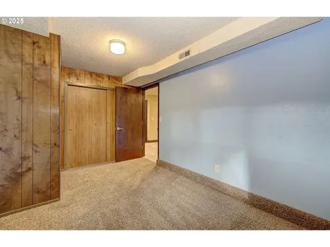 7103 NE 70th Street Vancouver WA 98661