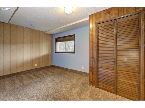 7103 NE 70th Street Vancouver WA 98661
