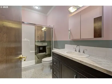 7103 NE 70th Street Vancouver WA 98661