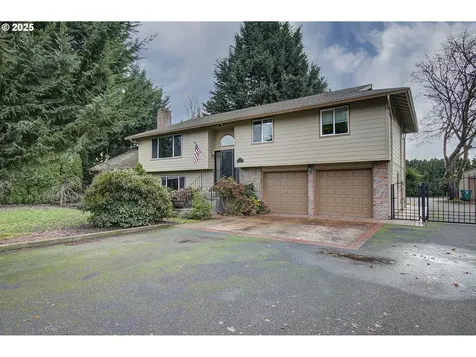 7103 NE 70th Street Vancouver WA 98661