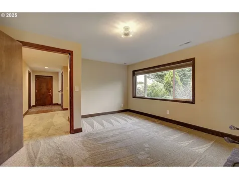 7103 NE 70th Street Vancouver WA 98661