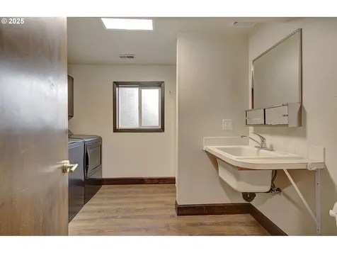 7103 NE 70th Street Vancouver WA 98661