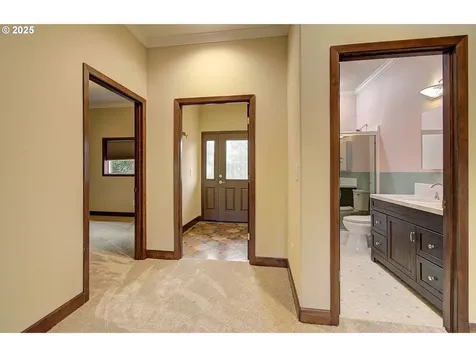 7103 NE 70th Street Vancouver WA 98661