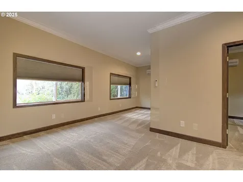 7103 NE 70th Street Vancouver WA 98661