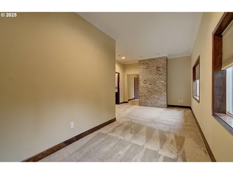 7103 NE 70th Street Vancouver WA 98661