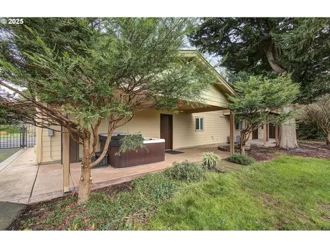 7103 NE 70th Street Vancouver WA 98661