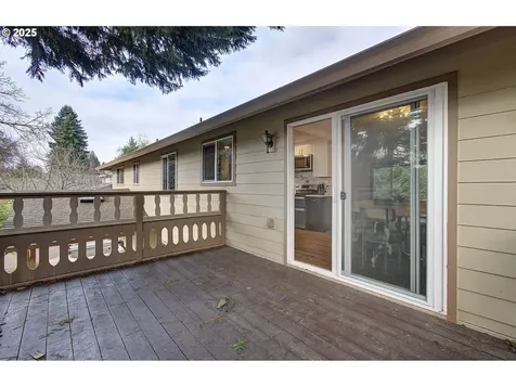 7103 NE 70th Street Vancouver WA 98661