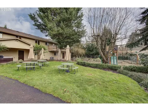 7103 NE 70th Street Vancouver WA 98661