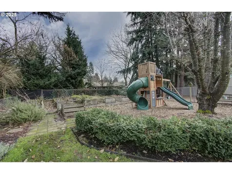 7103 NE 70th Street Vancouver WA 98661