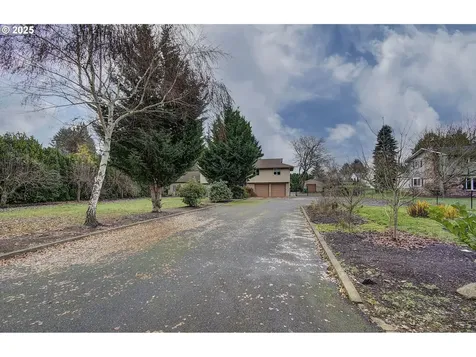 7103 NE 70th Street Vancouver WA 98661