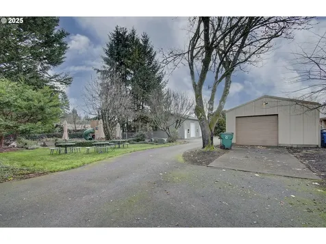 7103 NE 70th Street Vancouver WA 98661