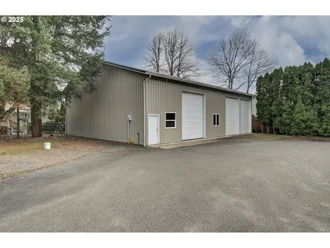 7103 NE 70th Street Vancouver WA 98661