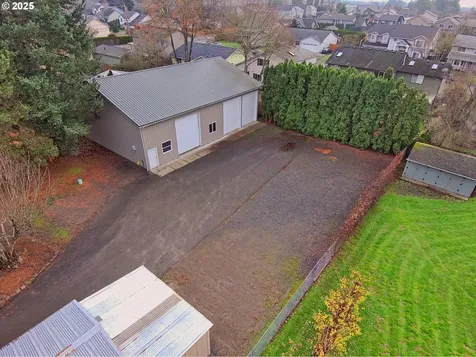 7103 NE 70th Street Vancouver WA 98661