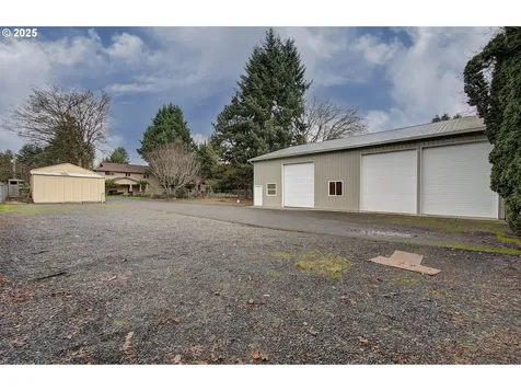 7103 NE 70th Street Vancouver WA 98661