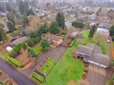 7103 NE 70th Street Vancouver WA 98661
