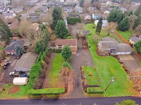 7103 NE 70th Street Vancouver WA 98661