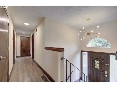 7103 NE 70th Street Vancouver WA 98661