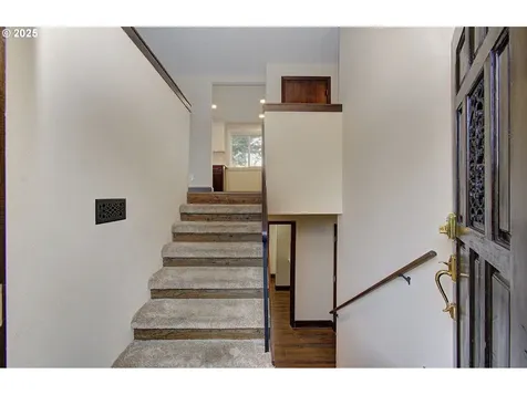 7103 NE 70th Street Vancouver WA 98661