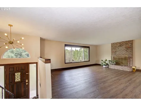 7103 NE 70th Street Vancouver WA 98661