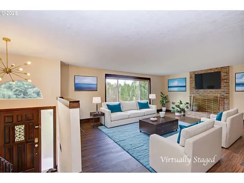 7103 NE 70th Street Vancouver WA 98661