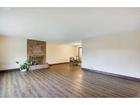 7103 NE 70th Street Vancouver WA 98661